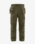 Ripstop Max Pants - Forest Night