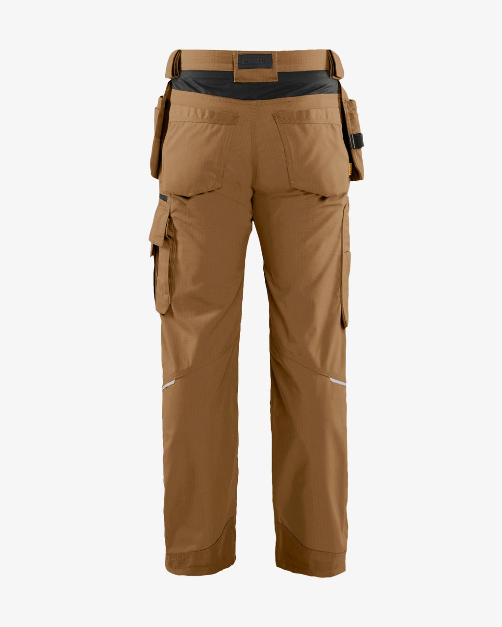 Ripstop Max Pants - Nougat