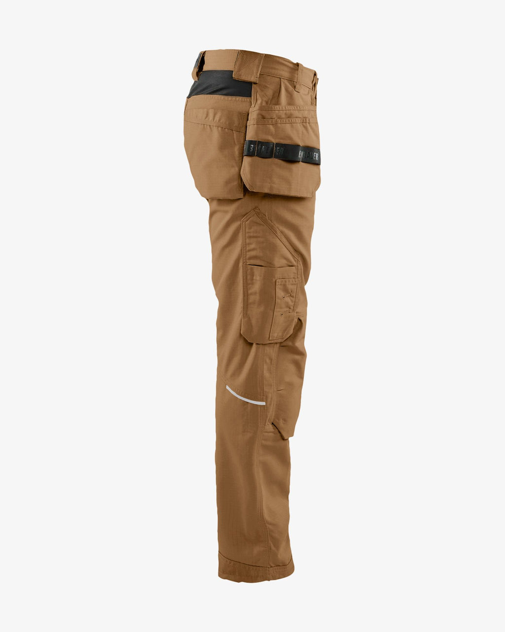 Ripstop Max Pants - Nougat