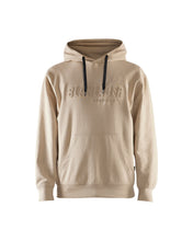 Warm beige