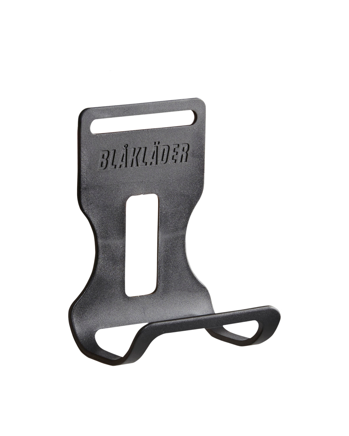 Plastic Hammer Holder