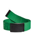 Belt - Green