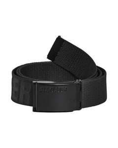 CEINTURE - Noir