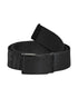 Belt - Black