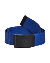 Bleuet