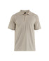 Essential Polo - Stone