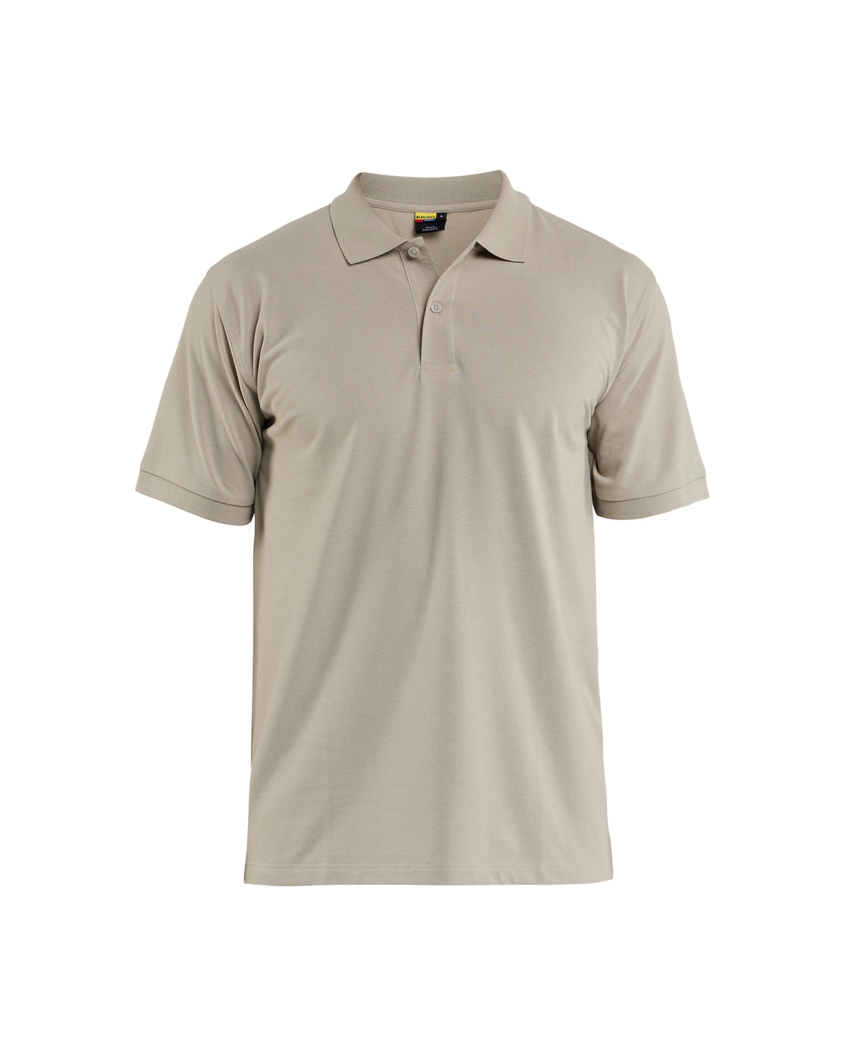 Polo Essentiel - Pierre