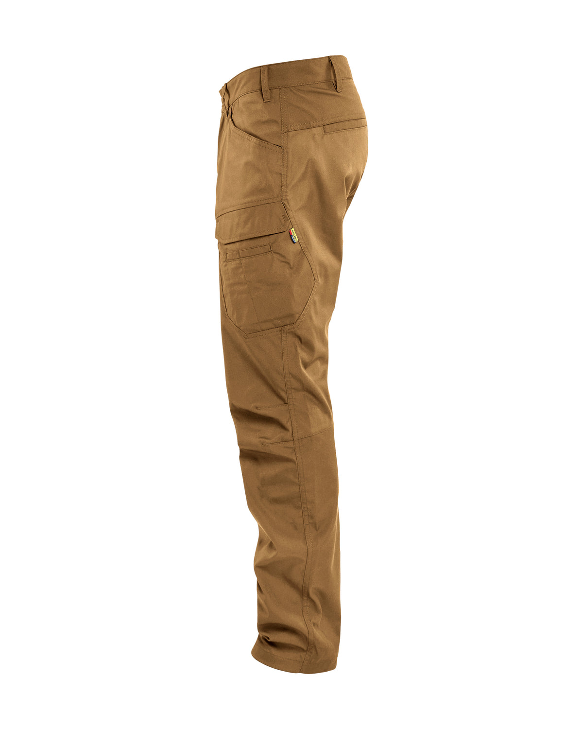 Ether Lite Pants - Nougat