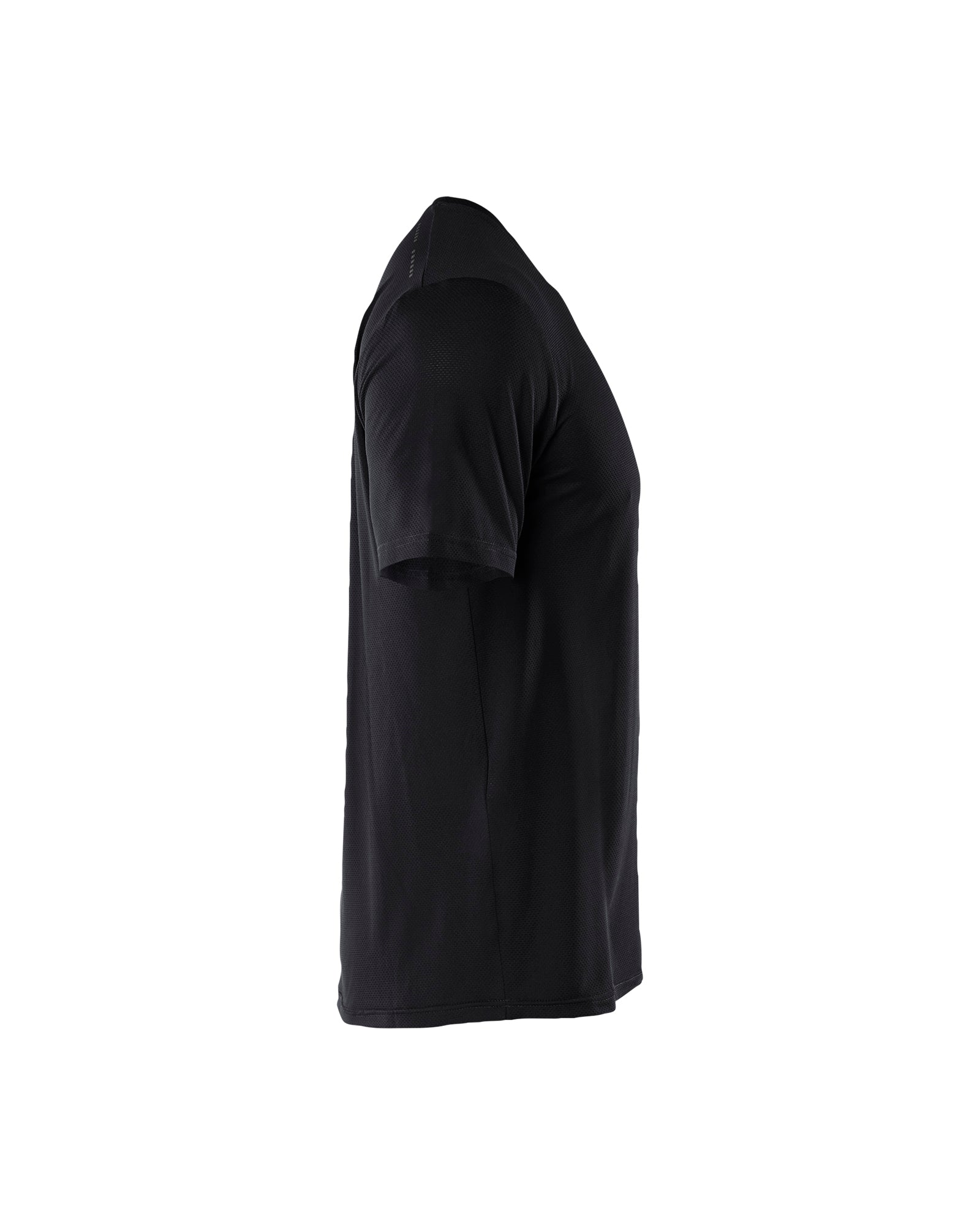 Performance T-shirt - Black
