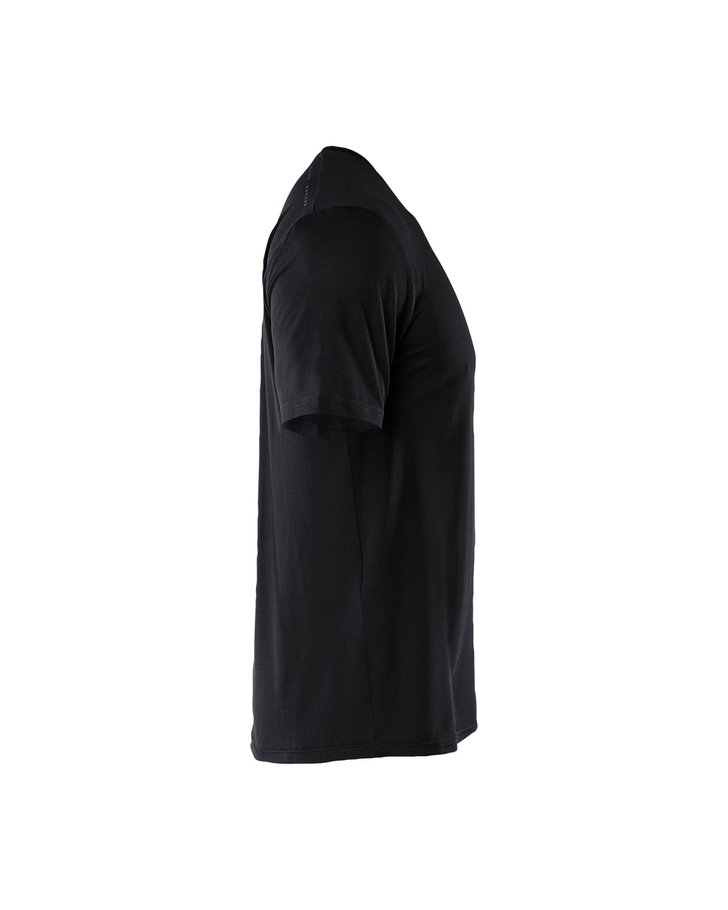 Performance Sun T-shirt - Black