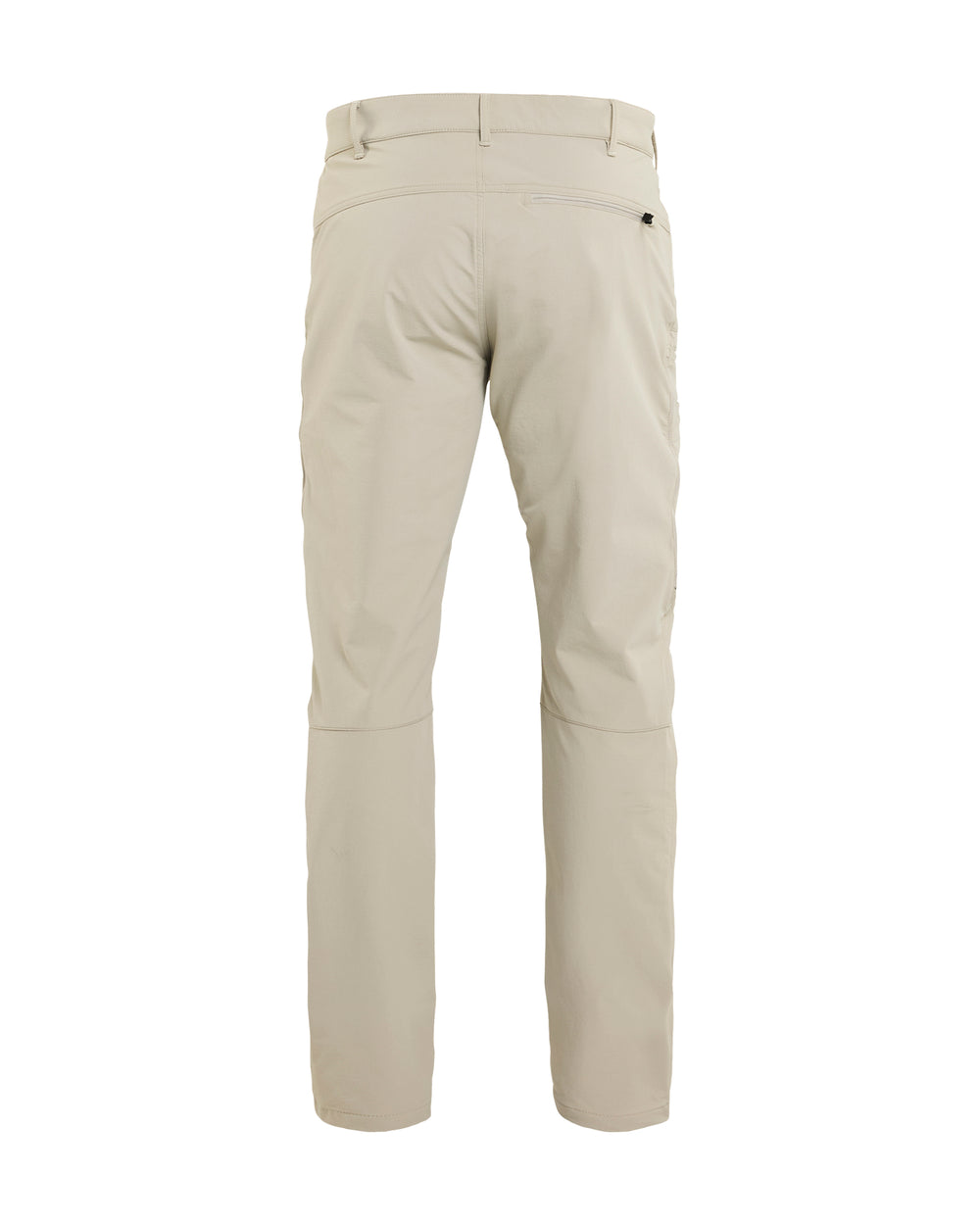 Solano Ventilated Lite Pants - Stone