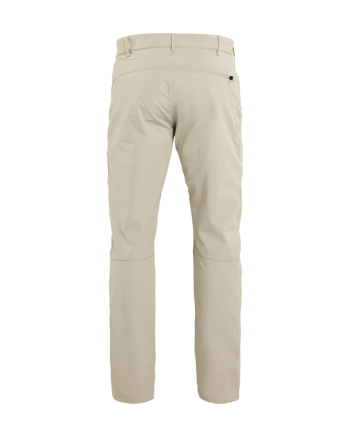 Solano Ventilated Lite Pants - Stone