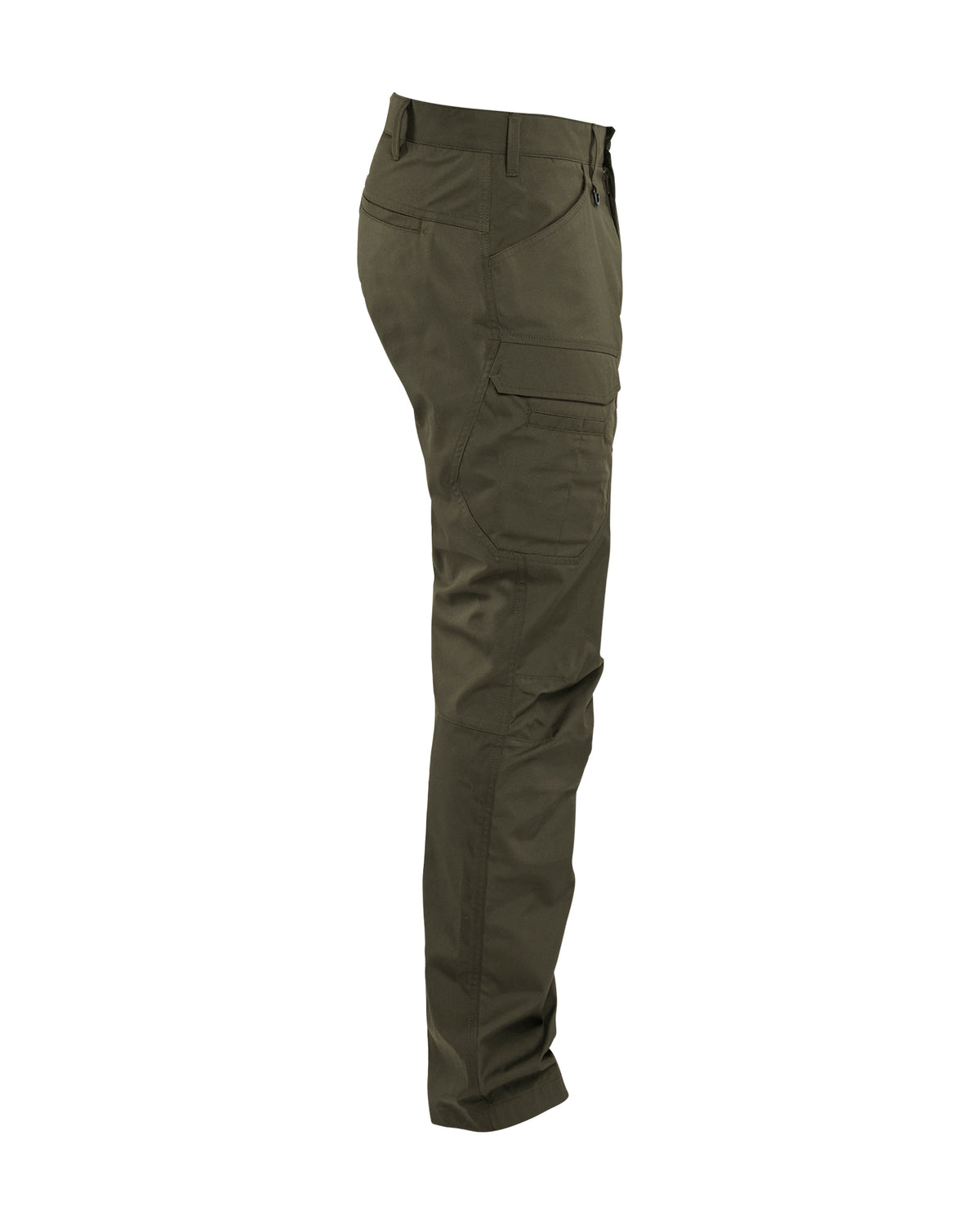 Ether Lite Pants - Forest Night