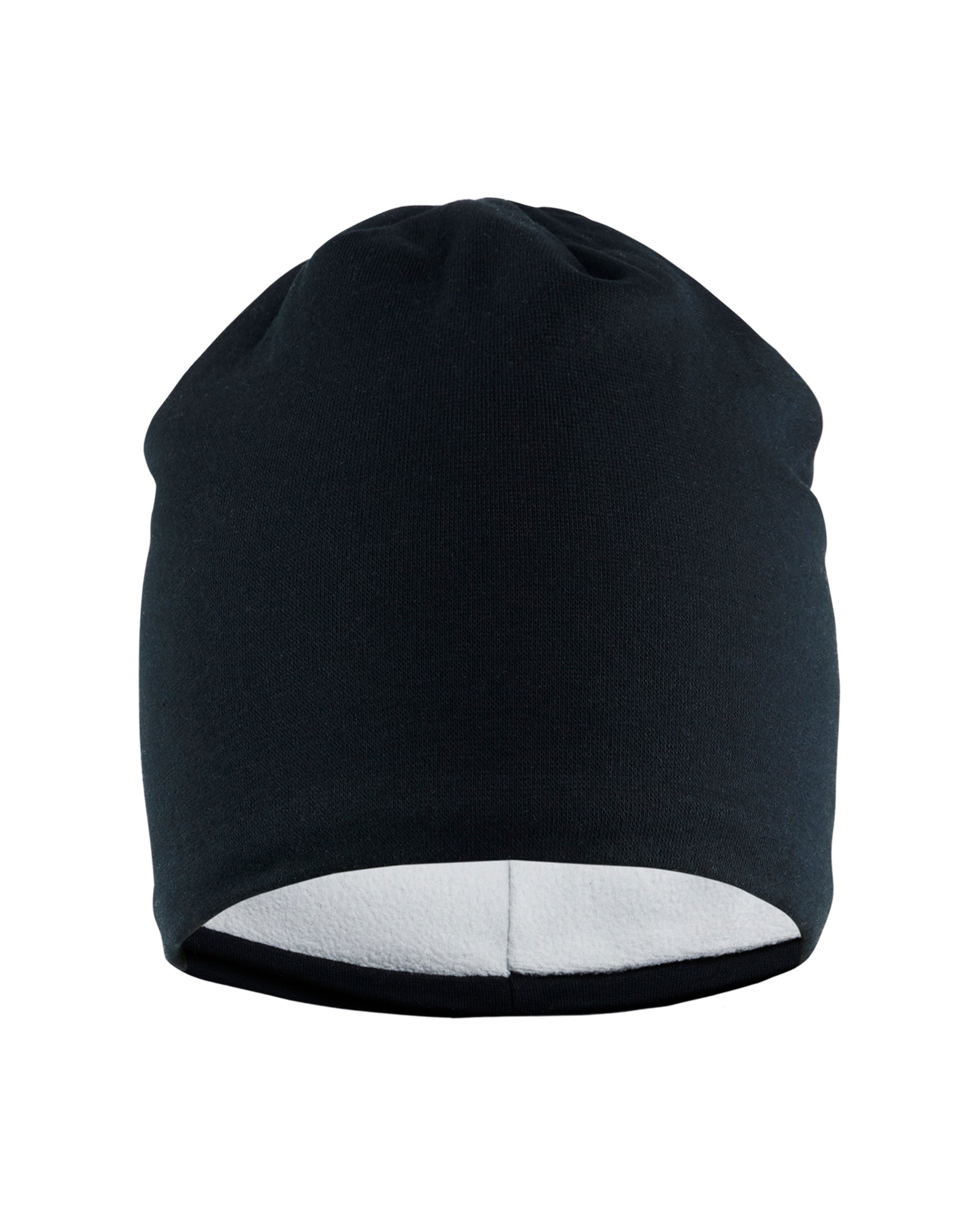 Hardware Hat - Black