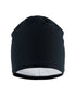 Hardware Hat - Black