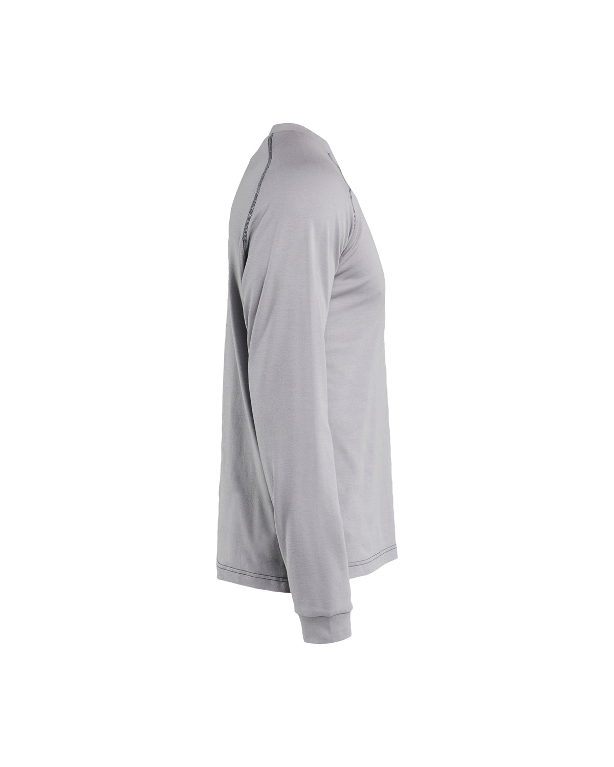 3691 - Gris très clair
