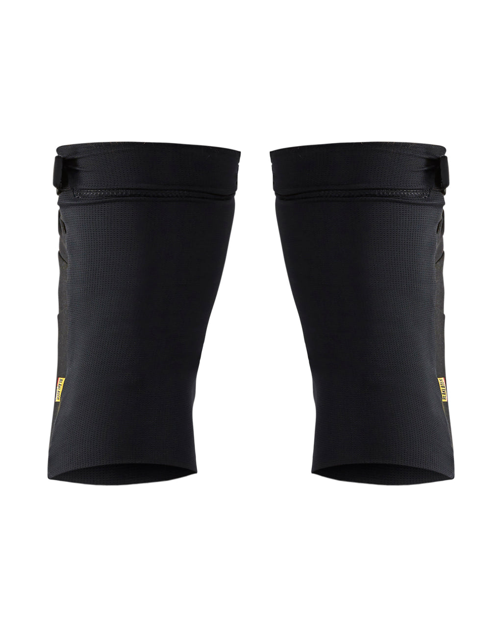 Kneepad Sleeves - Black