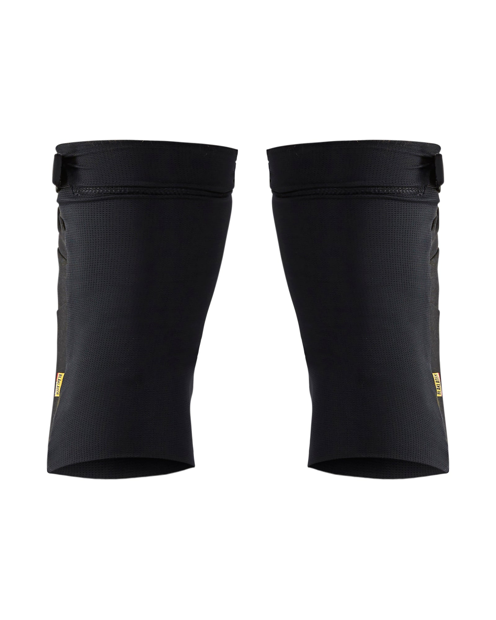 Kneepad Sleeves - Black