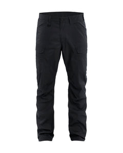 Ether Lite Pants - Black