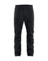 Ether Lite Pants - Black
