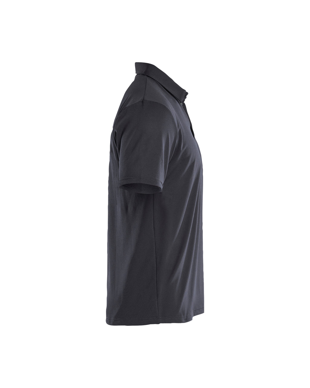 Performance polo - Grey