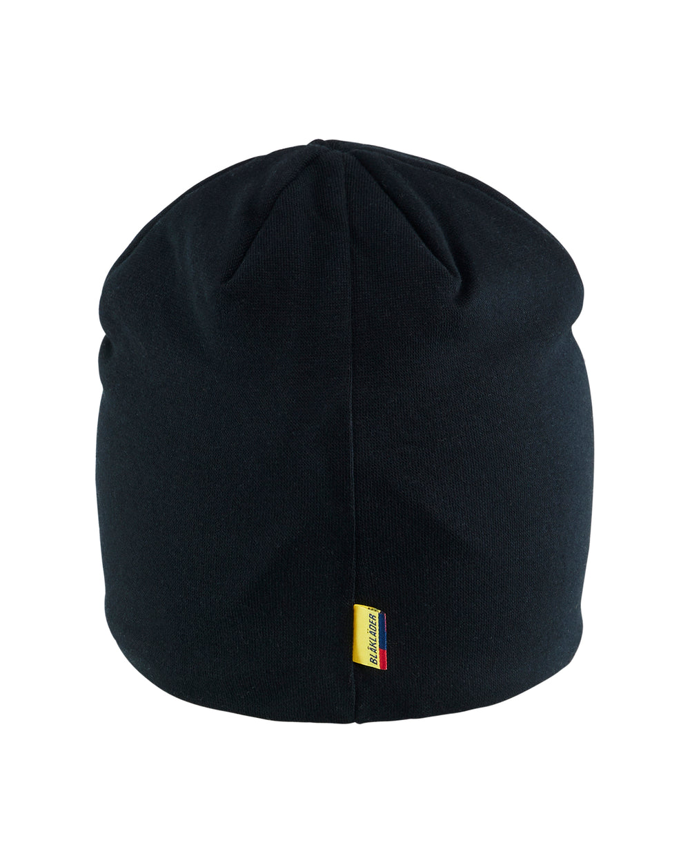 Skull Cap - Black