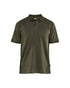 Polo Essentiel - Forest Night