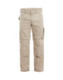 Flame Resistant Pro Pants - Stone