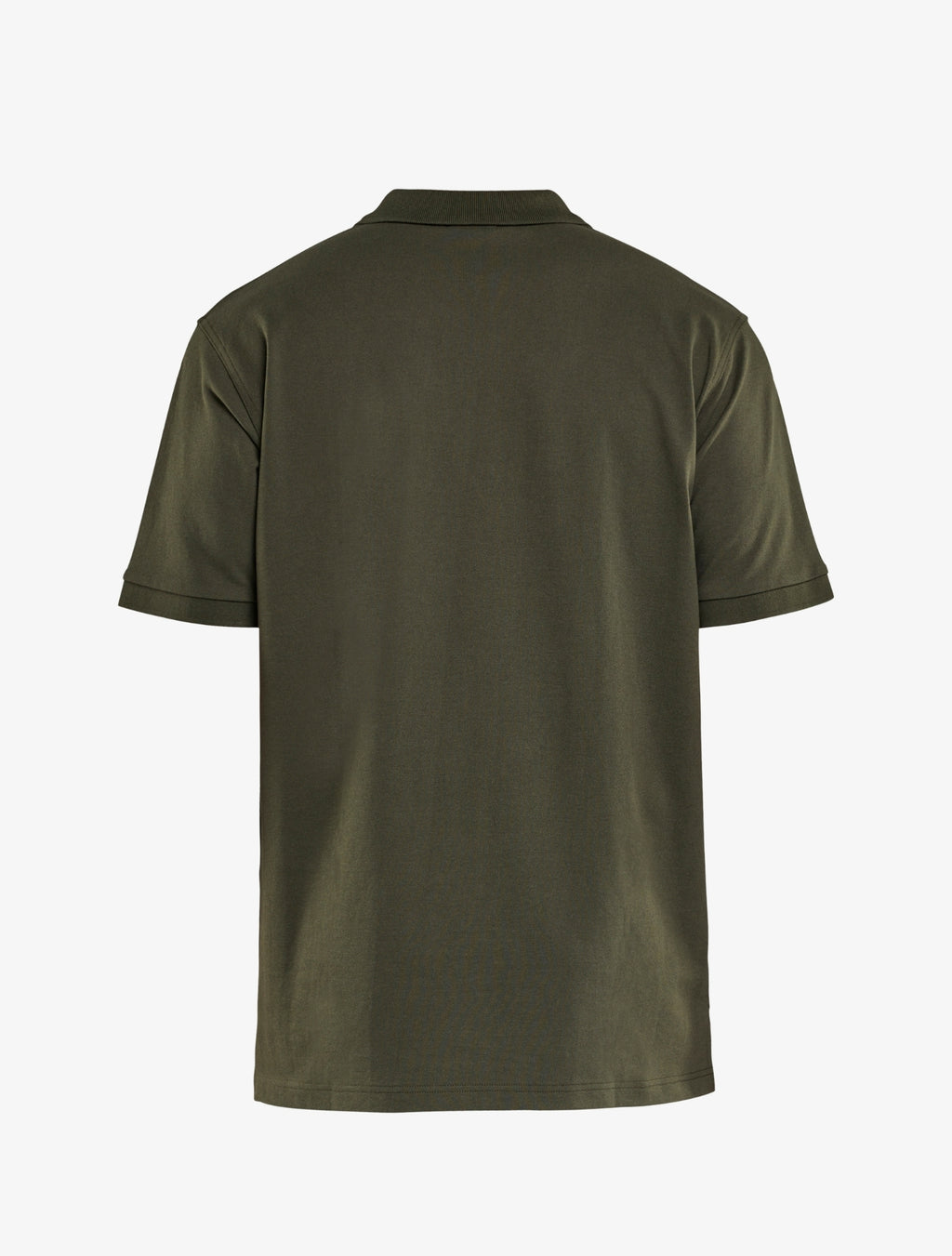 Essential Polo - Forest Night
