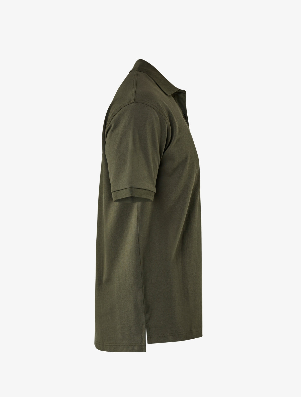 Polo Essentiel - Forest Night