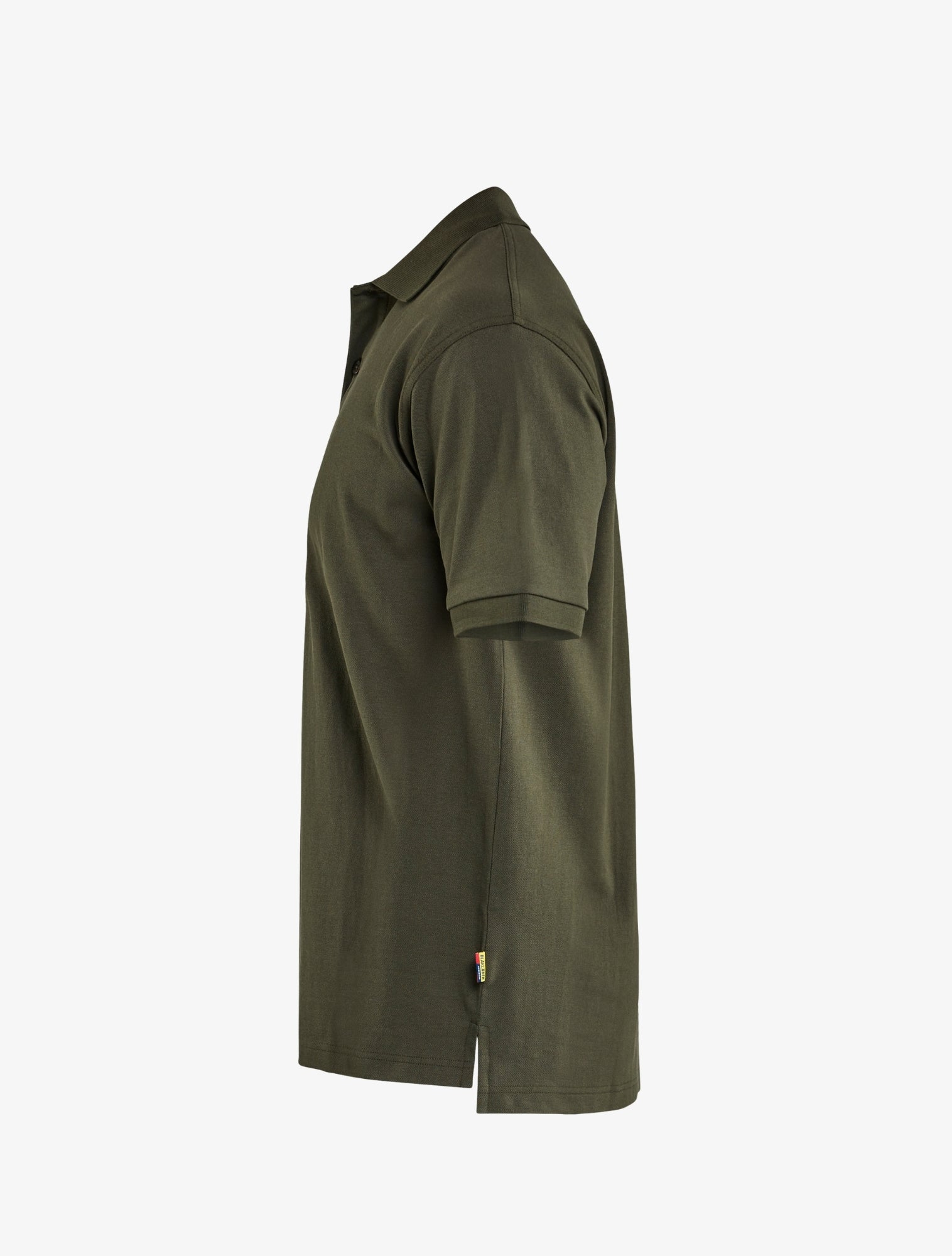 Polo Essentiel - Forest Night