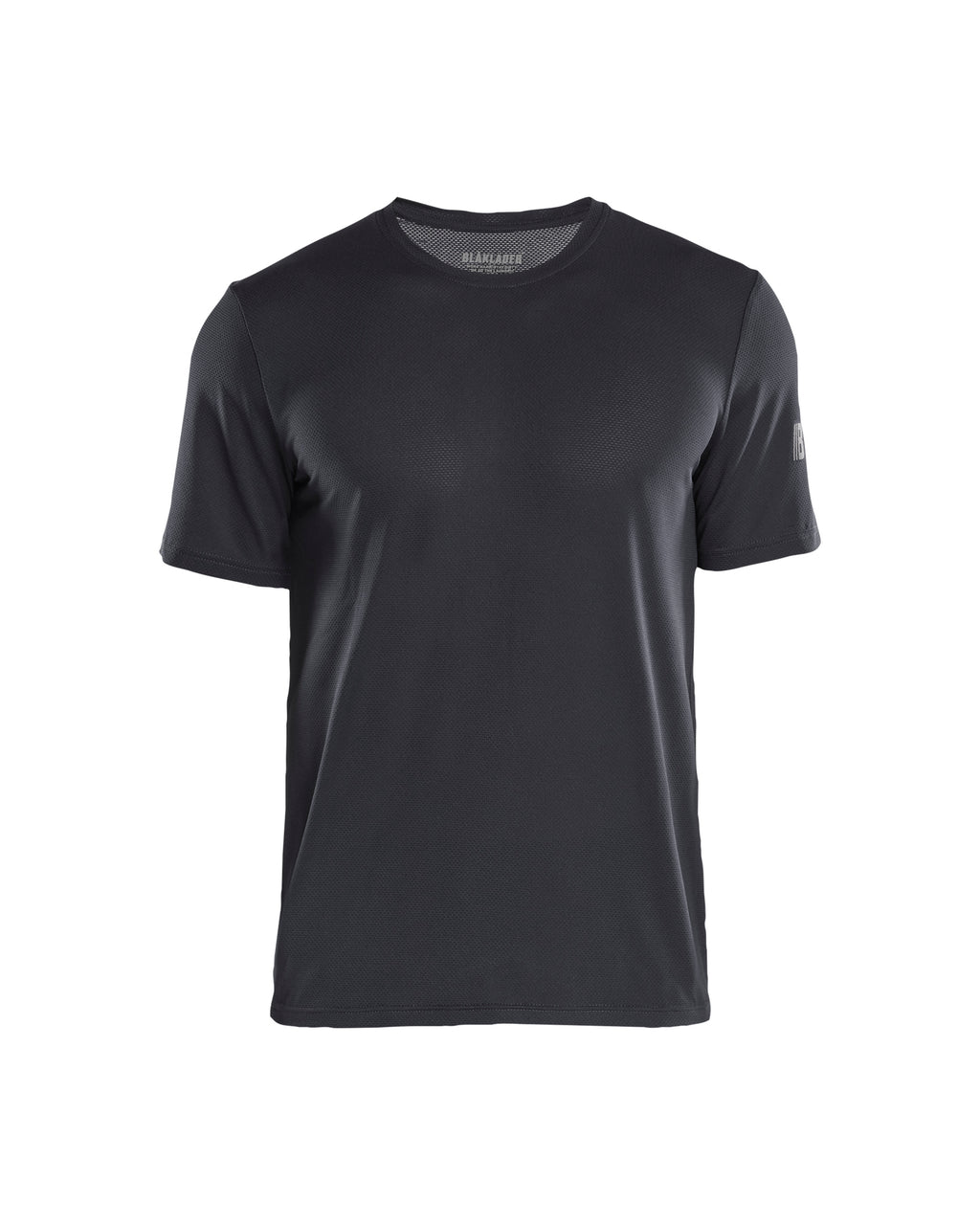 Performance T-shirt - Grey