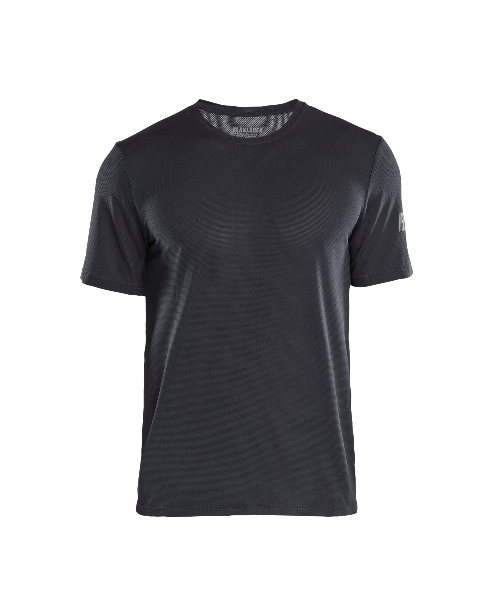 Performance T-shirt - Grey