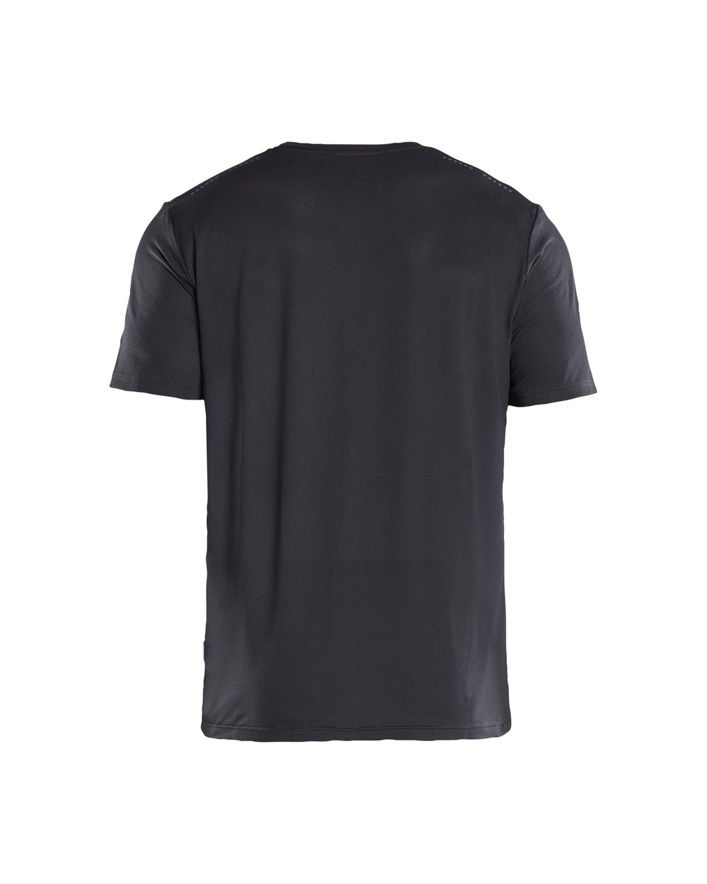 Performance Sun T-shirt - Gray