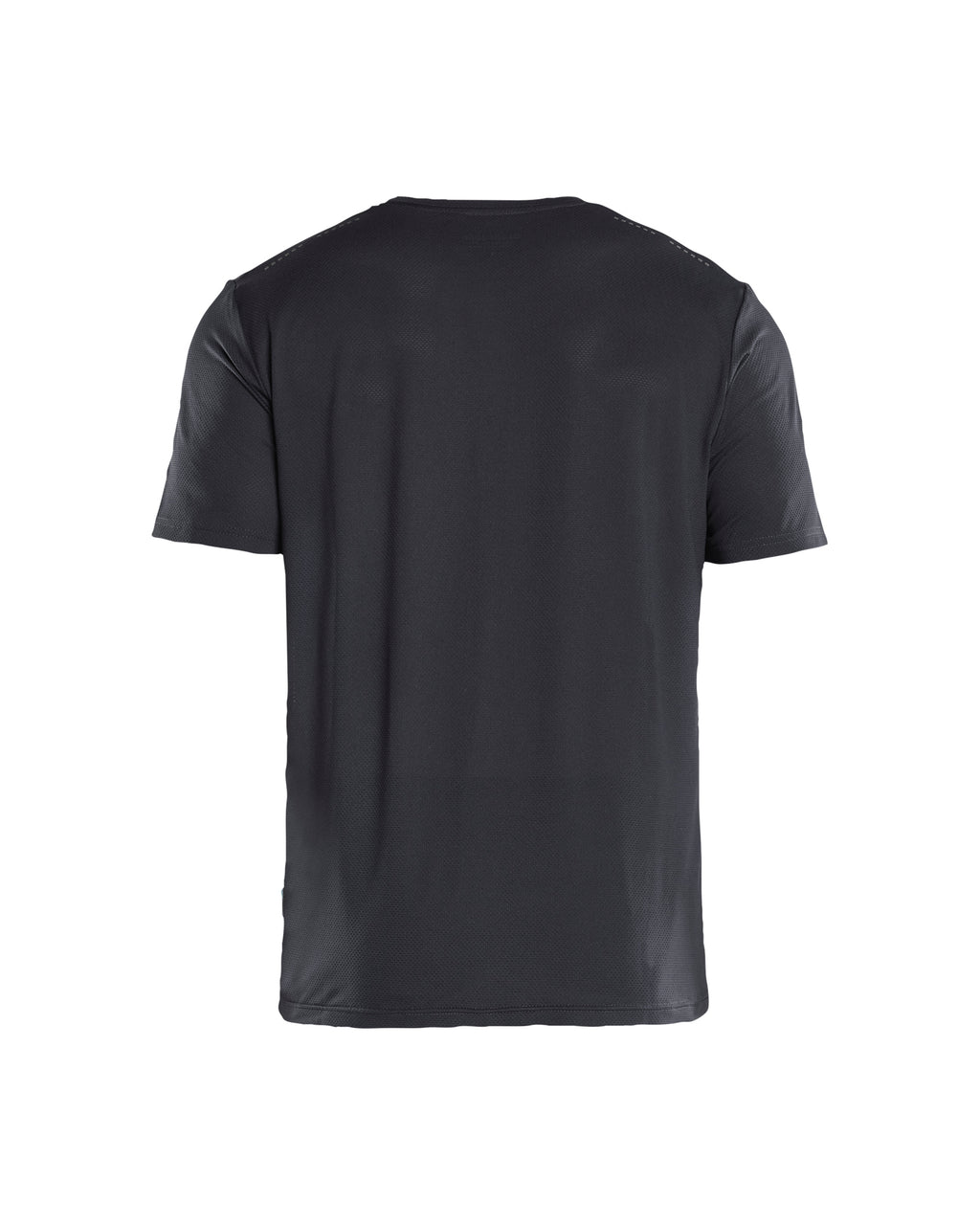 Performance T-shirt - Grey