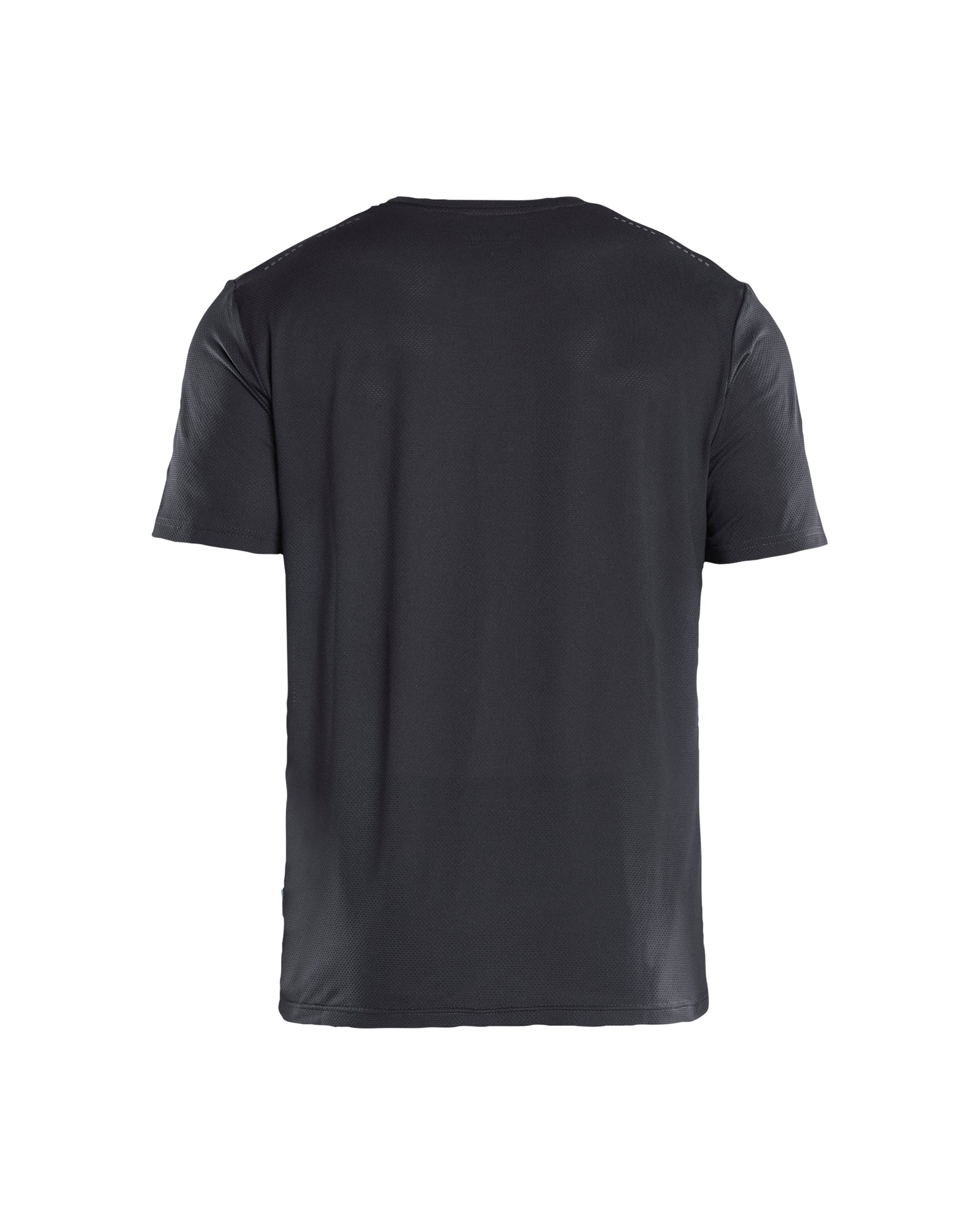 Performance T-shirt - Grey