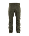 Ether Lite Pants - Forest Night