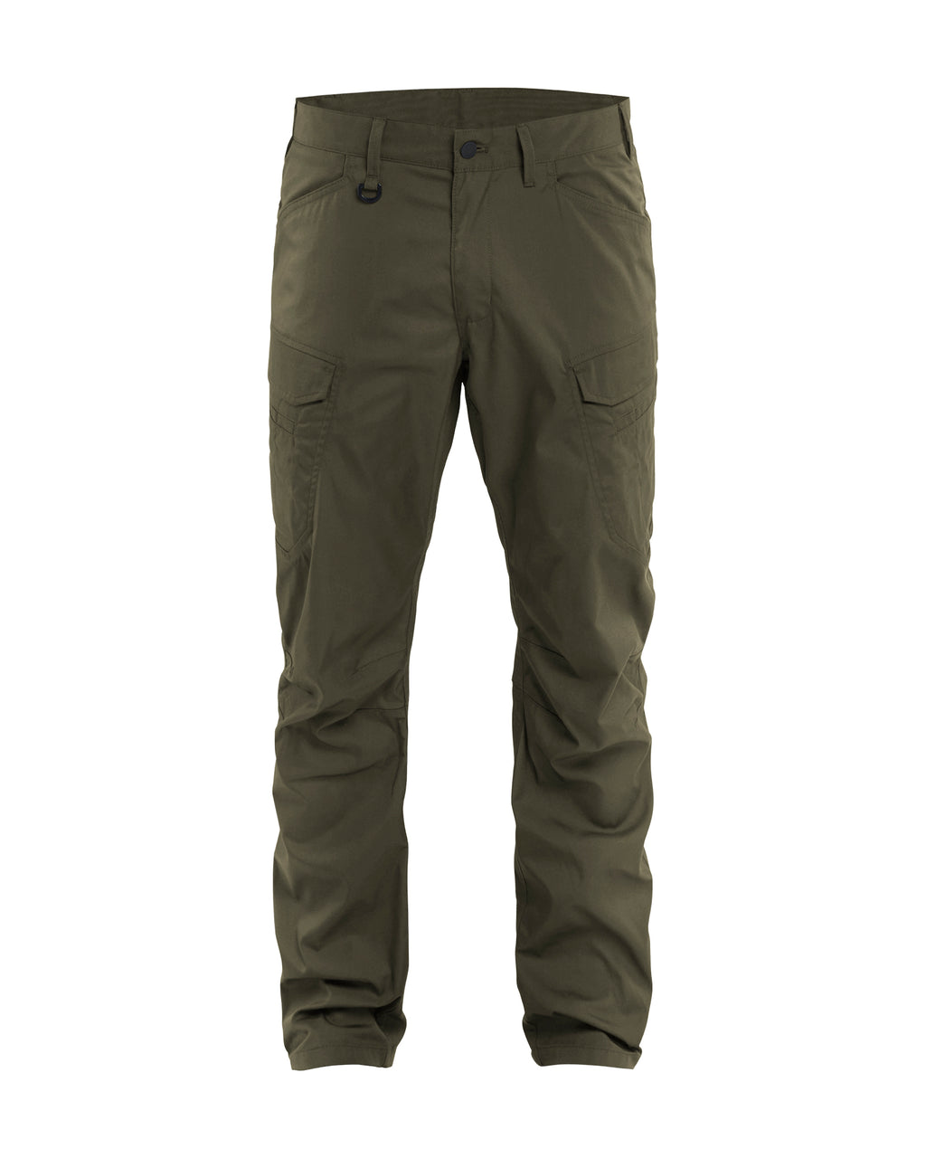 Ether Lite Pants - Forest Night