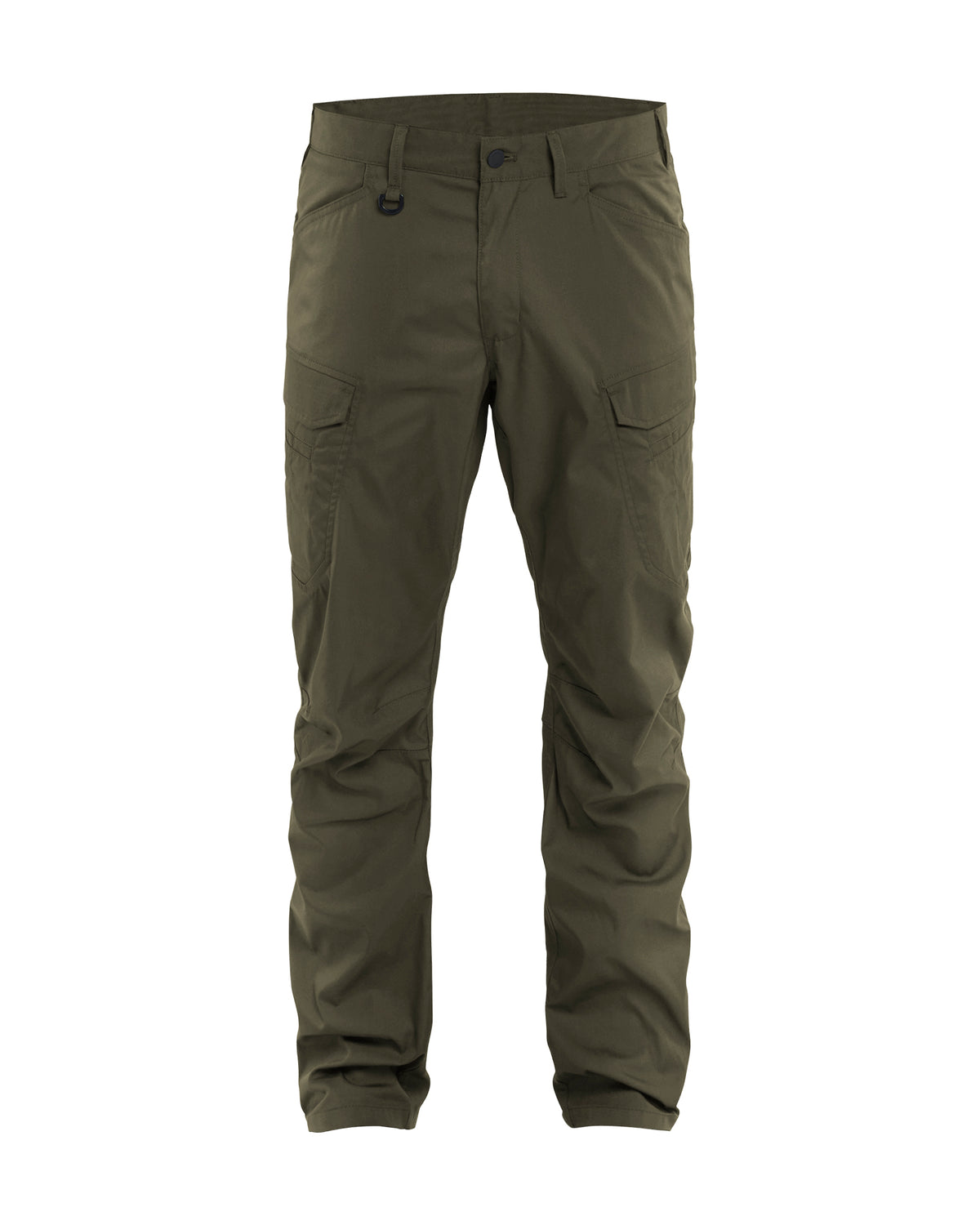 Ether Lite Pants - Forest Night