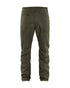 Ether Lite Pants - Forest Night