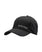 Blaklader Fitted Baseball Cap - Black