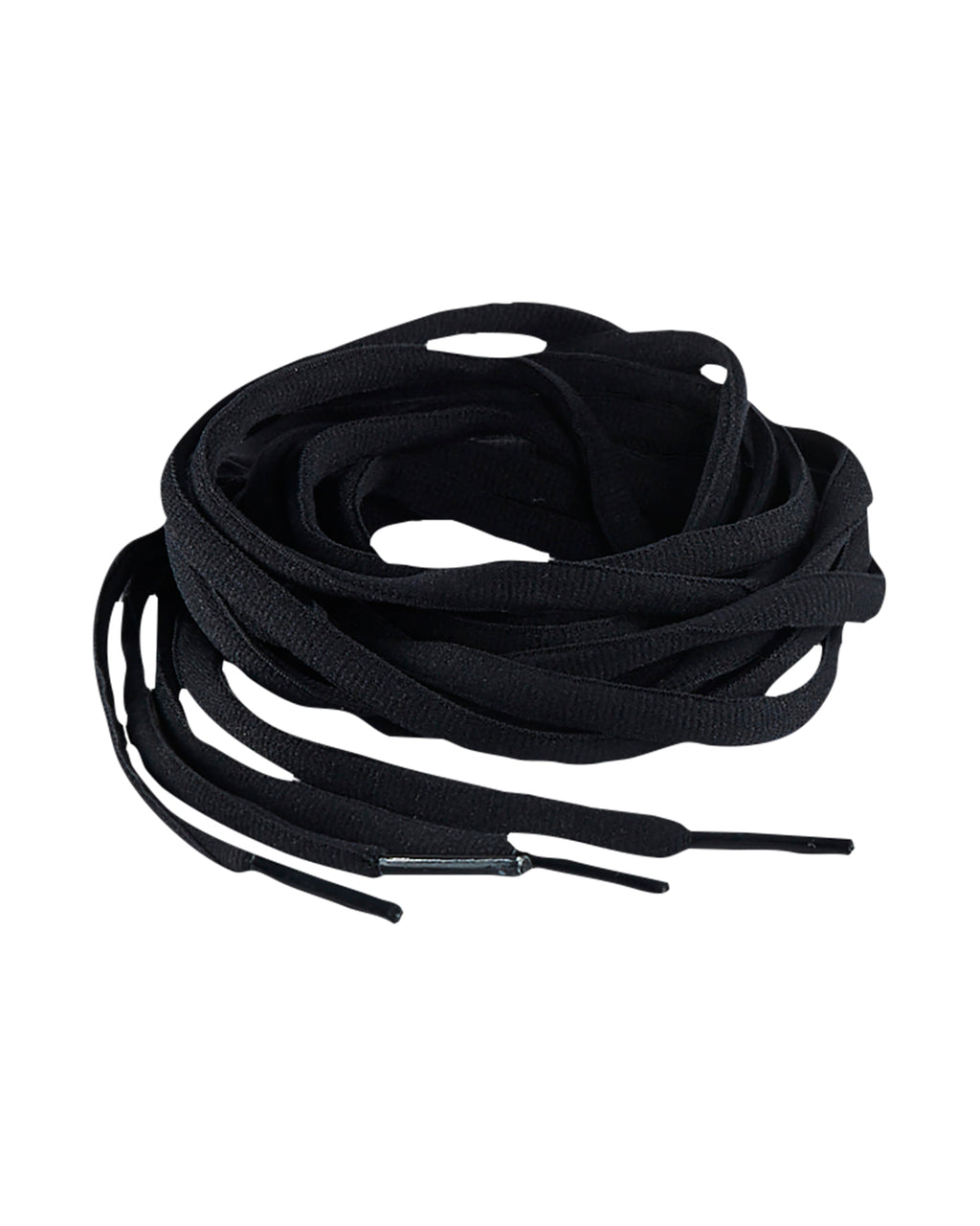 Replacement Laces - Black