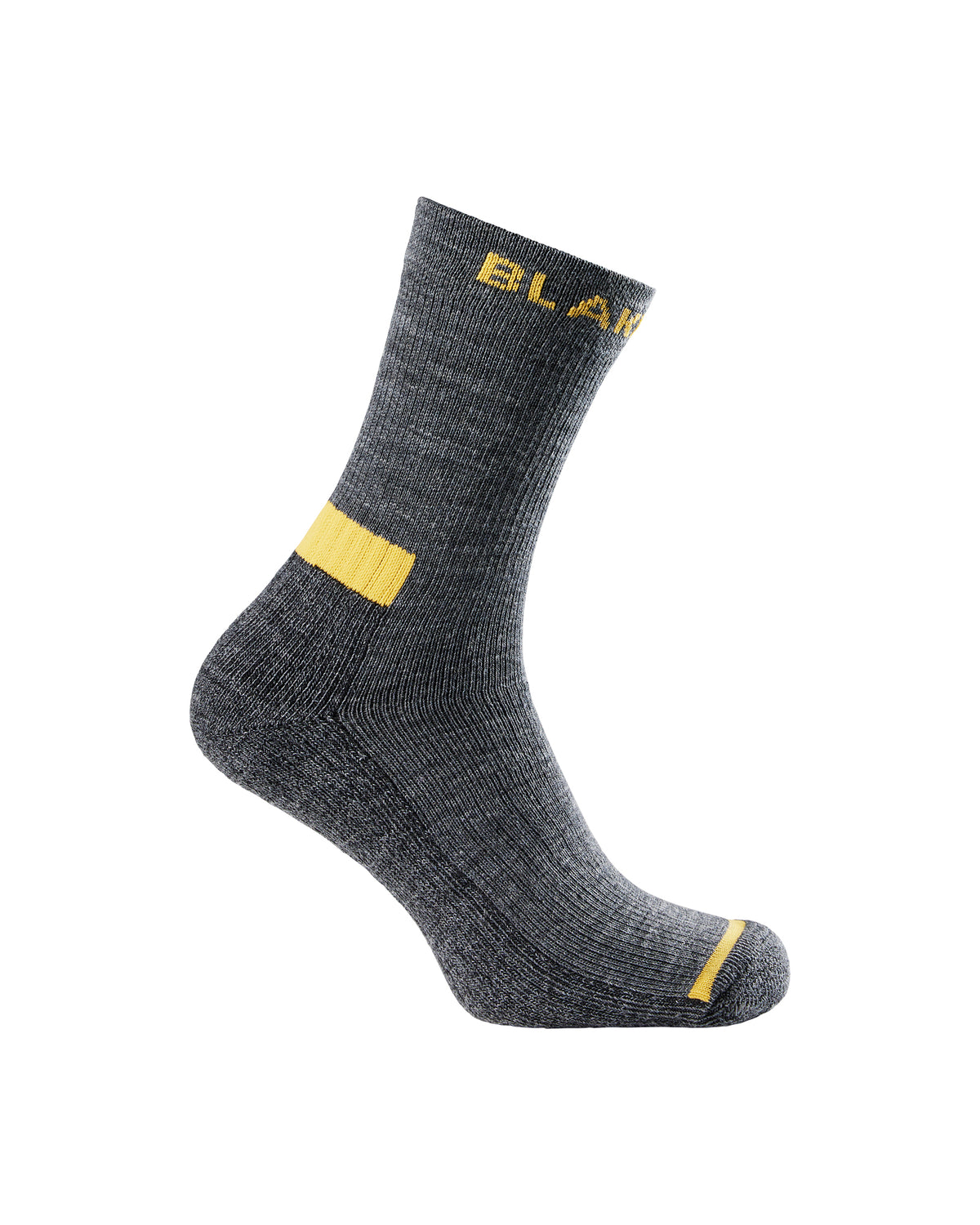 Wool Socks