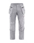 Flame Resistant Stretch Max Pants - Light Grey