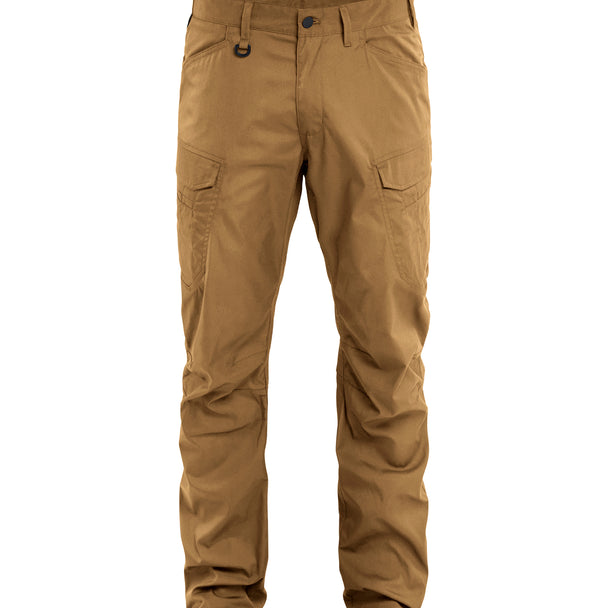 Ether Lite Pants - Nougat