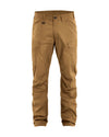 Ether Lite Pants - Nougat