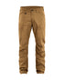 Ether Lite Pants - Nougat