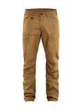 Pantalon Ether Lite - Nougat