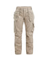 Women's Flame Resistant Max Pants - Stone