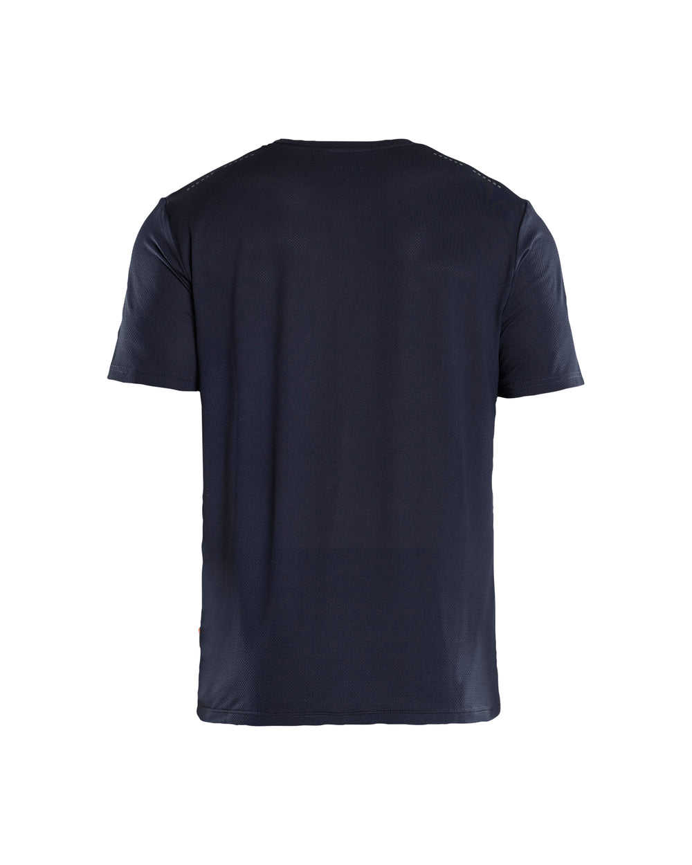 Performance Sun T-shirt - Dark navy blue